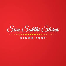 Sivashakthy Stores